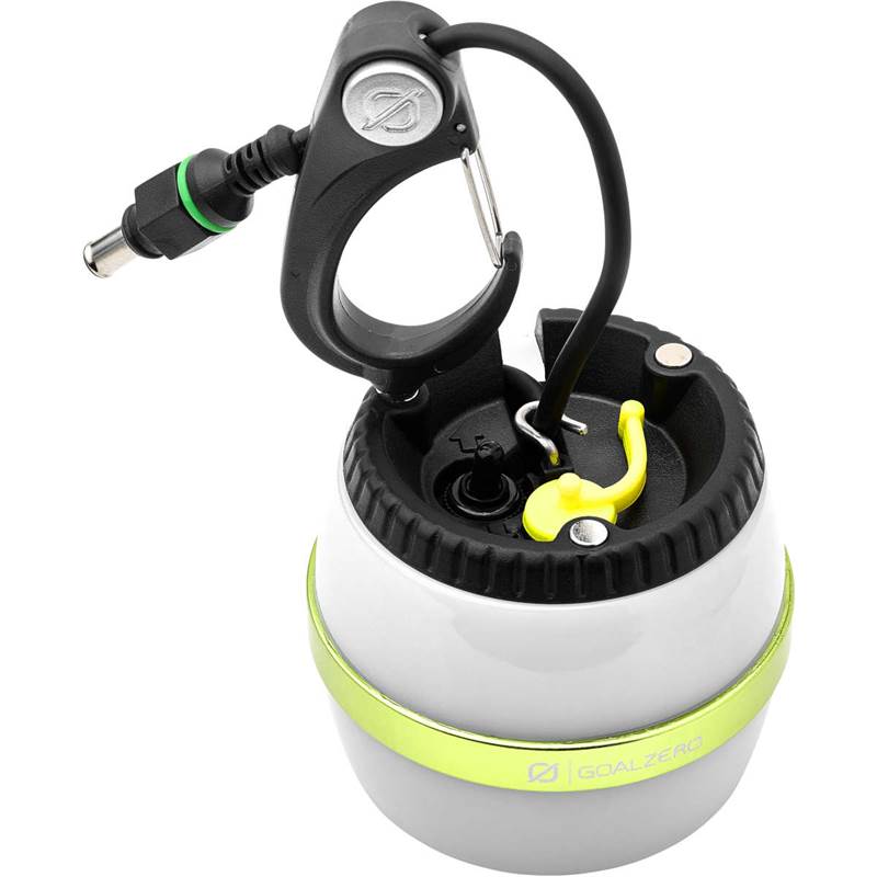 Goal Zero Light-A-Life 350 LED Light-3